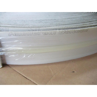 Ammeraal Beltech 81048700 Drive Belt