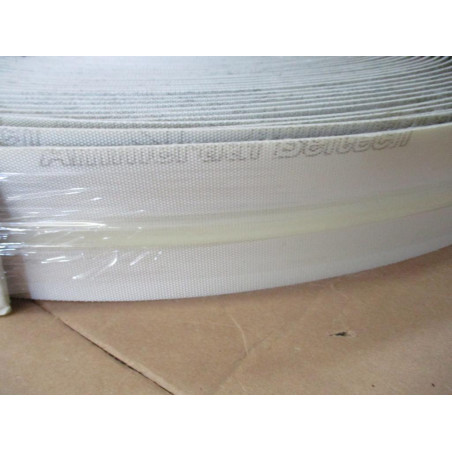 Ammeraal Beltech 81048700 Drive Belt