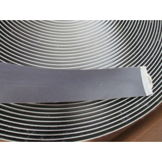 Ammeraal Beltech 1254216 Drive Belt