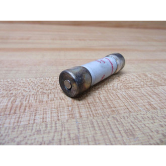 Ferraz Shawmut FR14UD69V40T Protistor Fuse Old Stock - New No Box