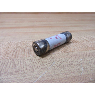 Ferraz Shawmut T100136 Protistor Fuse Old Stock - New No Box