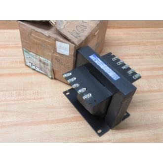 Acme TA-2-32406 Industrial Control Transformer TA232406