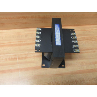 Acme TA-2-32406 Industrial Control Transformer TA232406