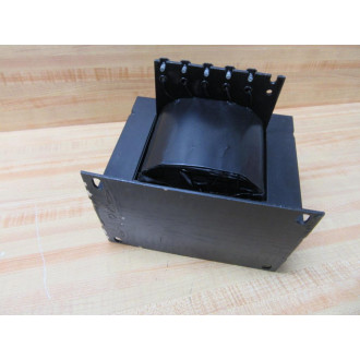 Acme TA-2-32406 Industrial Control Transformer TA232406