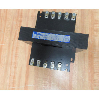 Acme TA-2-32406 Industrial Control Transformer TA232406