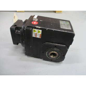 Stober K202AG0460MT10 Servofit Precision Gearhead W Flange - New No Box