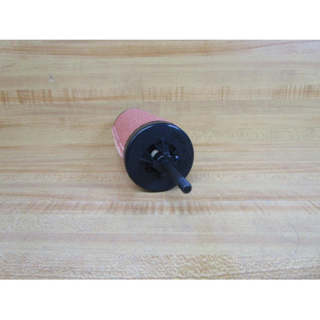 Oerlikon 71416340 Leybold Exhaust Filter Cartridge