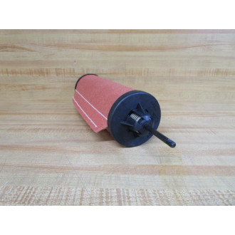 Oerlikon 71417300 Leybold Exhaust Filter SV65-120B