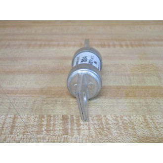 Bussmann FWH-80B 80A Fuse FWH80B - Used