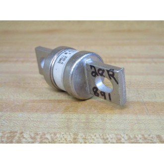 Mersen Ferraz Shawmut A 015 URF 300 AAW 300A Fuse M 77843 - New No Box