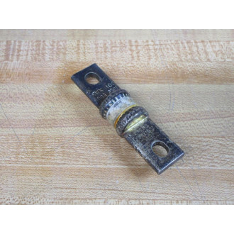 Bussmann FWX-100 Eaton, Cooper 100A Fuse FWX100 (Pack of 3) - Used