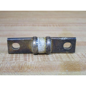 Bussmann FWX-100 Eaton, Cooper 100A Fuse FWX100 (Pack of 3) - Used