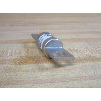 Mersen Ferraz Shawmut A025 URJ 100BXW 100A Fuse H80806 - New No Box