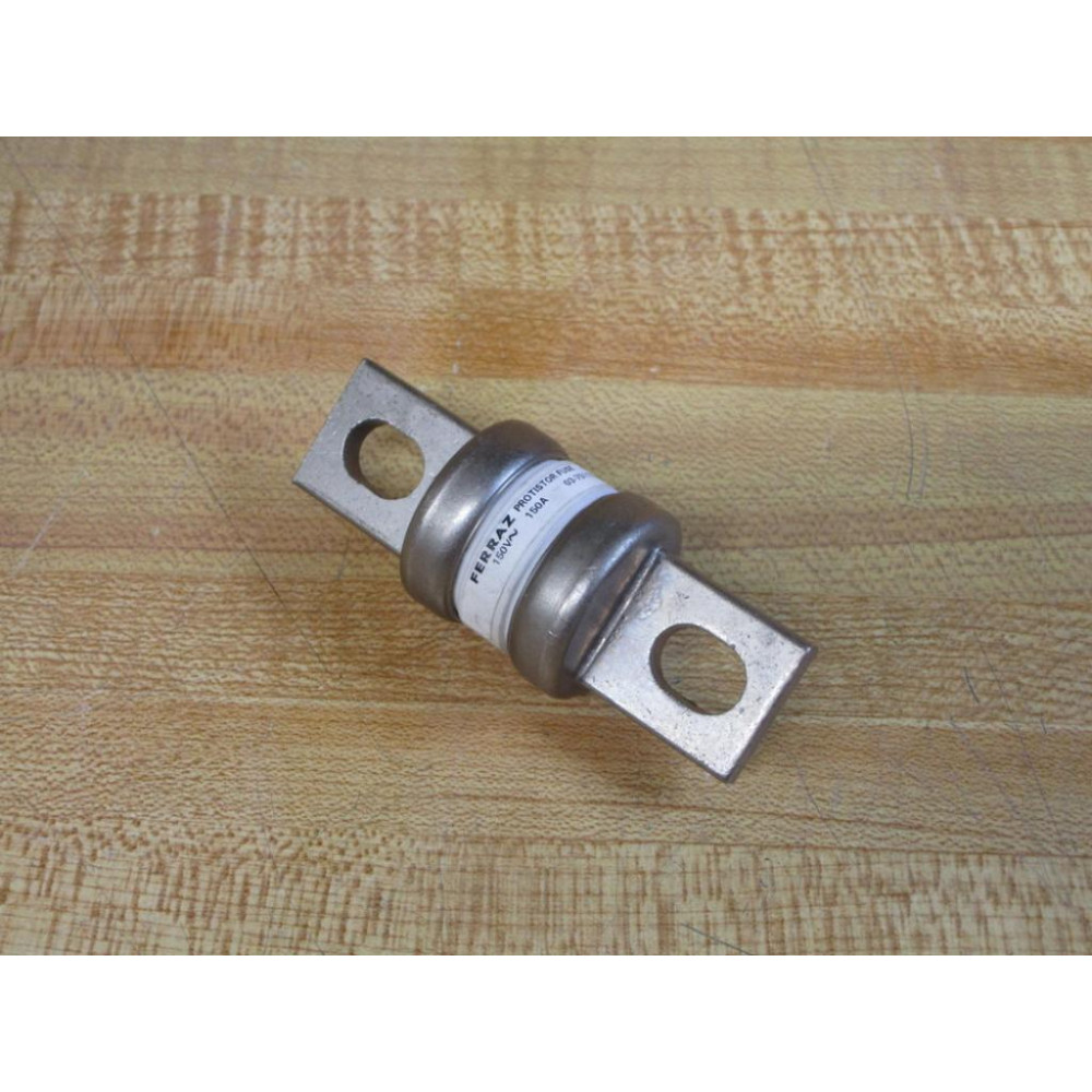 Ferraz Shawmut 03-751173-00 150A Fuse 0375117300 - New No Box