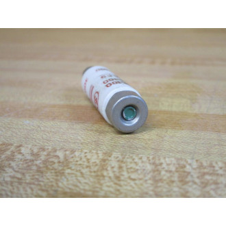 Fuji Electric BLA007 7A Fuse (Pack of 4) - New No Box
