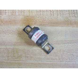 Gould A30QS50-4L 50A Fuse A30QS504L - Used