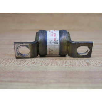 Gould A30QS50-4L 50A Fuse A30QS504L - Used