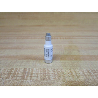 Siemens 5SE2 306 Neosed Fuse-Link 5SE2306 - New No Box