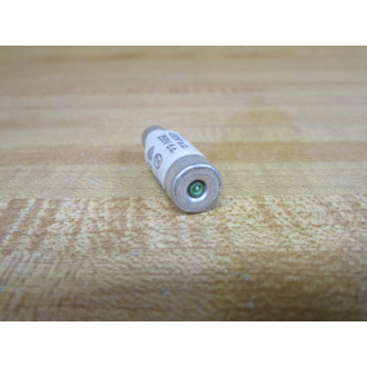 Siemens 5SE2 306 Neosed Fuse-Link 5SE2306 - New No Box