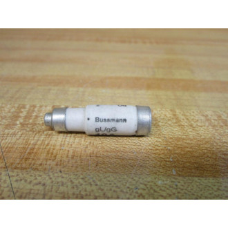 Bussmann 10NZ01 10A Fuse - New No Box