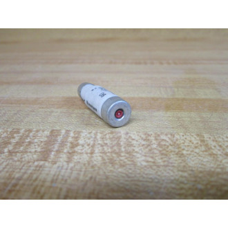 Bussmann 10NZ01 10A Fuse - New No Box