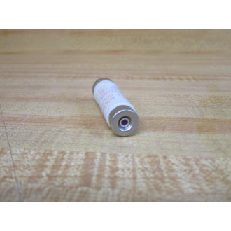 Fuji Electric BLA030D 30A Fuse (Pack of 11) - New No Box