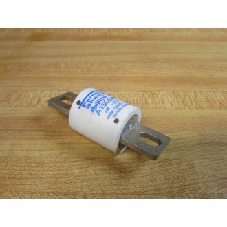 Mersen Ferraz Shawmut A15QS400-4 400A Fuse A15QS4004 - New No Box