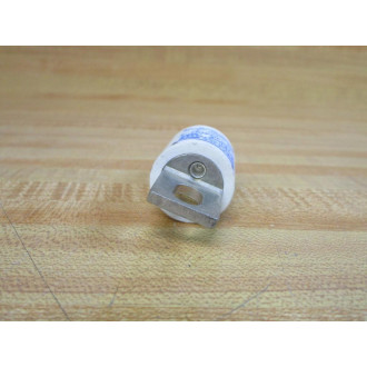 Mersen Ferraz Shawmut A15QS400-4 400A Fuse A15QS4004 - New No Box