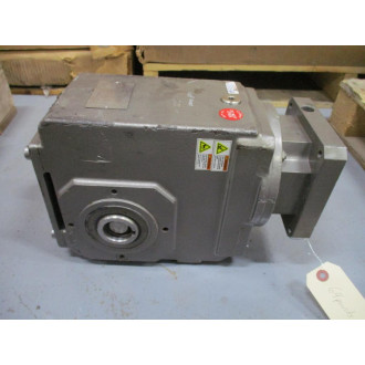 Stober K302AGD0280MT20 ServoFit Precision Gearhead - Used