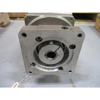 Stober K302AGD0280MT20 ServoFit Precision Gearhead - Used