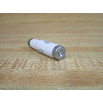 Vollschutz LJS-16A-500V Fuse LJS-16A (Pack of 3) - New No Box