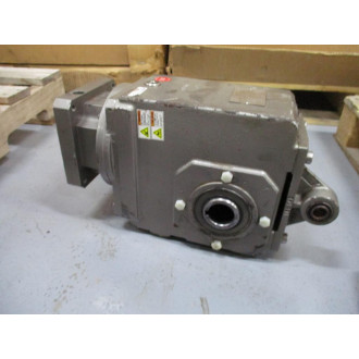 Stober K302AGD0280MT20 ServoFit Precision Gearhead - Used