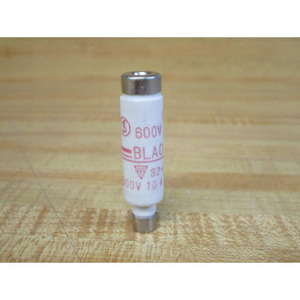 Fuji Electric BLA010D 10A Fuse (Pack of 13) - New No Box
