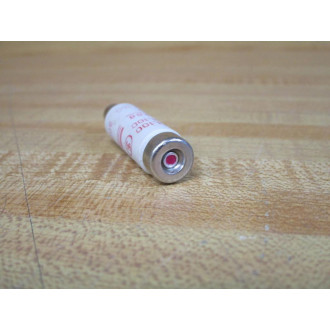 Fuji Electric BLA010D 10A Fuse (Pack of 13) - New No Box