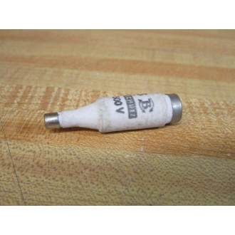 Vollschutz LJS-4A-500V 4A Fuse LJS-4A - New No Box