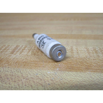 Vollschutz LJS-4A-500V 4A Fuse LJS-4A - New No Box