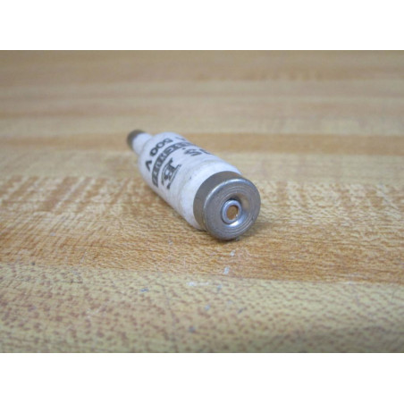 Vollschutz LJS-4A-500V 4A Fuse LJS-4A - New No Box