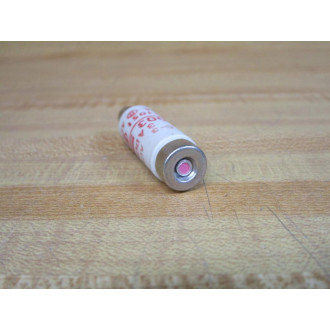 Fuji Electric BLA003 3A Fuse (Pack of 9) - New No Box