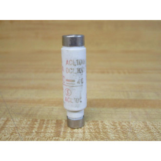 Fuji Electric BLA020D 20A Fuse - New No Box