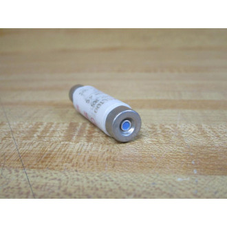 Fuji Electric BLA020D 20A Fuse - New No Box