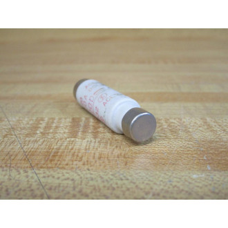 Fuji Electric BLA020D 20A Fuse - New No Box