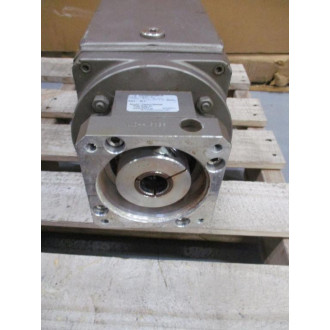 Stober K302AGD0460MT20 Servofit Precision Gearhead 46.23 - Used