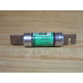 Littelfuse LLNRK 150 POWR-PRO 150A Fuse (Pack of 2) - New No Box