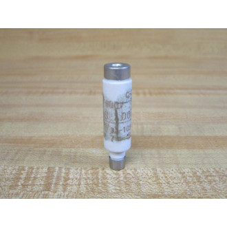 Fuji Electric BLA007D 7A Fuse - New No Box