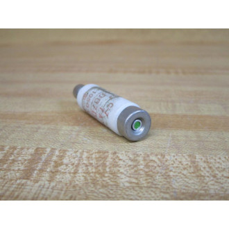 Fuji Electric BLA007D 7A Fuse - New No Box