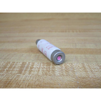 Fuji Electric BLA003D 3A Fuse (Pack of 13) - New No Box