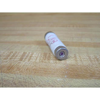 Fuji Electric BLA030 30A Fuse (Pack of 4) - New No Box