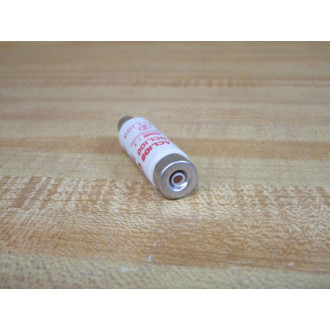Fuji Electric BLA-005 Fuse BLA005 (Pack of 6) - New No Box