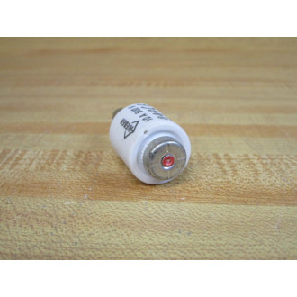 Weber DTII 10A 10A Fuse DTII (Pack of 3)