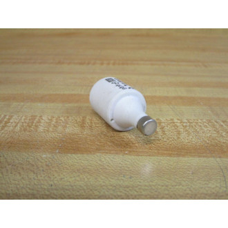 Weber DTII 10A 10A Fuse DTII (Pack of 3)